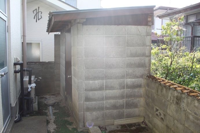 6K Detached House for Sale in Fukushima City with 2019 Renovations - Thumbnail 3