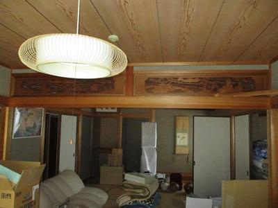 Fukutomi-cho Kujo, Higashihiroshima City, Hiroshima Prefecture - Property Details - Hiroshima Prefecture Higashihiroshima City Vacant House Bank Site — Image 4, Higashihiroshima, Hiroshima