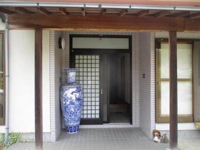 Fukutomi-cho Kujo, Higashihiroshima City, Hiroshima Prefecture - Property Details - Hiroshima Prefecture Higashihiroshima City Vacant House Bank Site — Image 3, Higashihiroshima, Hiroshima