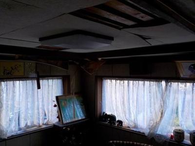 7DK Detached House for Sale in Hokuei, Tottori - 599.57 sqm Land — Image 3, Hokuei, Tottori