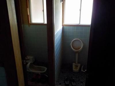 7DK Detached House for Sale in Hokuei, Tottori - 599.57 sqm Land — Image 2, Hokuei, Tottori