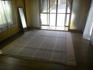 Compact 6K Used House in Imabari, Ehime - Thumbnail 4
