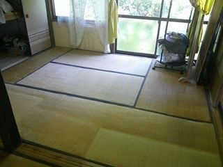 Compact 6K Used House in Imabari, Ehime - Thumbnail 3