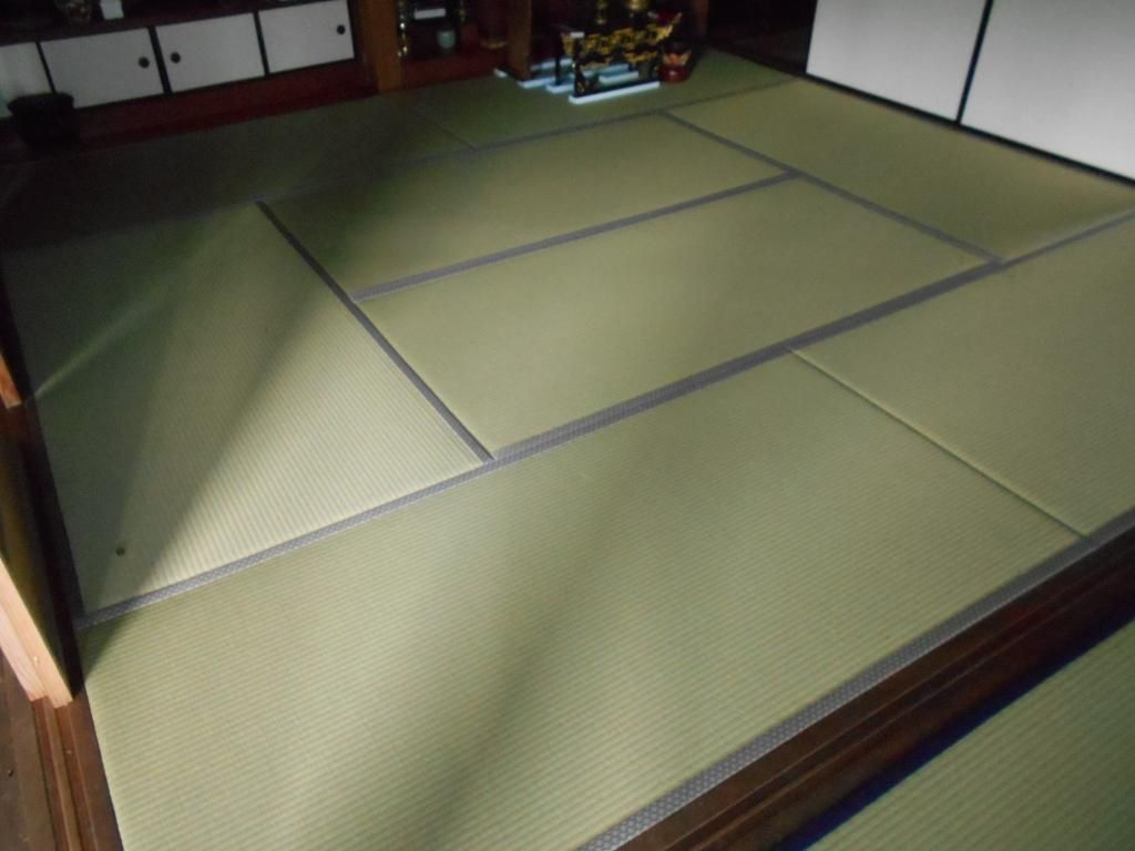 5DK Rental House in Ebino, Miyazaki | 160.98 sqm with Garden - Image 29