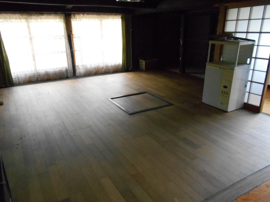 5DK Rental House in Ebino, Miyazaki | 160.98 sqm with Garden - Image 22