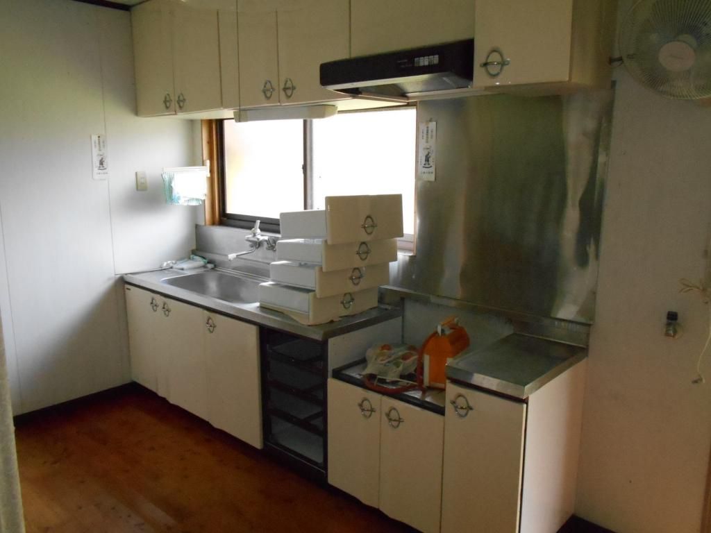 5DK Rental House in Ebino, Miyazaki | 160.98 sqm with Garden - Image 29