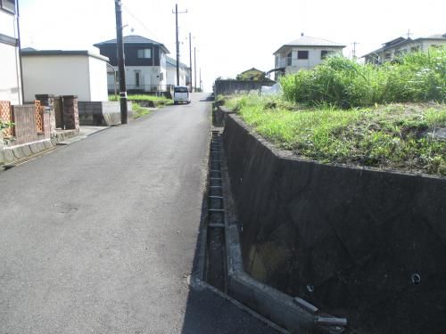 Vacant Residential Land for Sale in Yaita City, Tochigi - Thumbnail 4