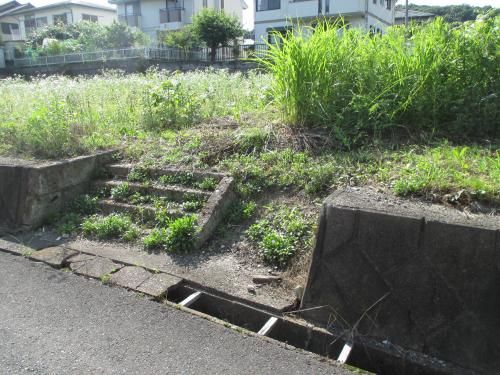 Vacant Residential Land for Sale in Yaita City, Tochigi - Thumbnail 3