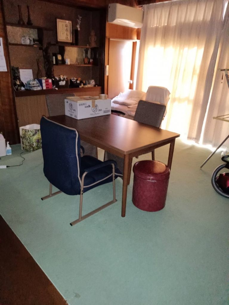 6DK Detached House for Sale in Tatebayashi, Gunma - Thumbnail 3