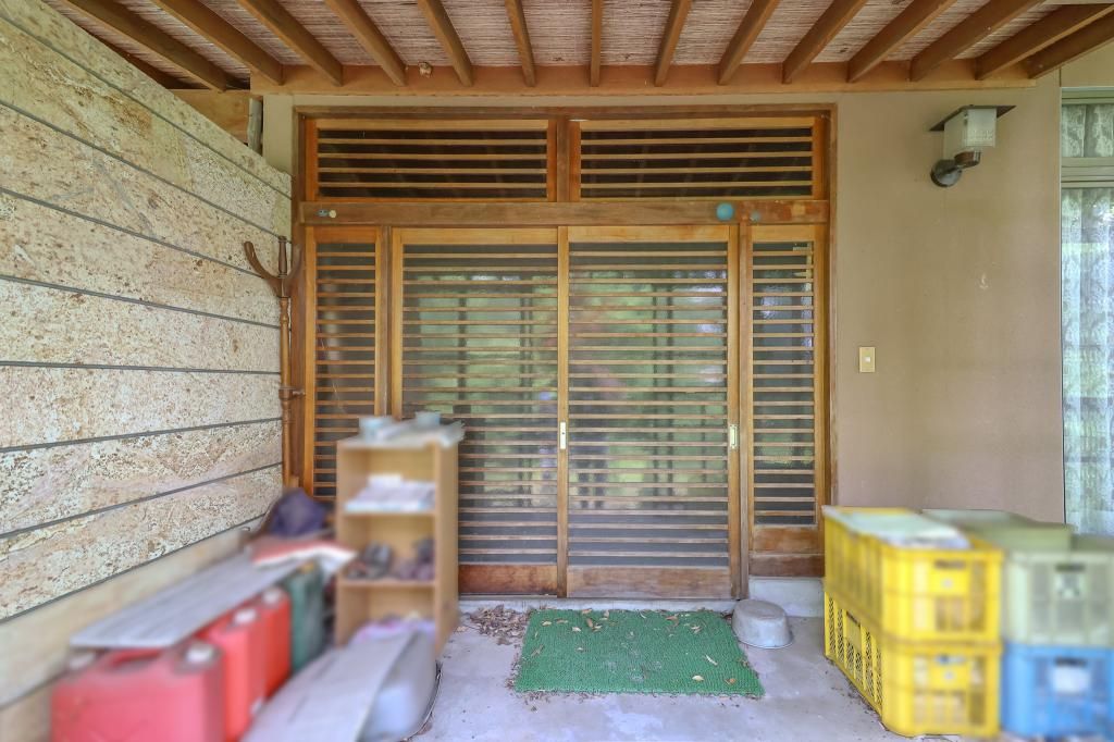 9DK Detached House in Oe Town, Yamagata - 257 sqm - Thumbnail 3