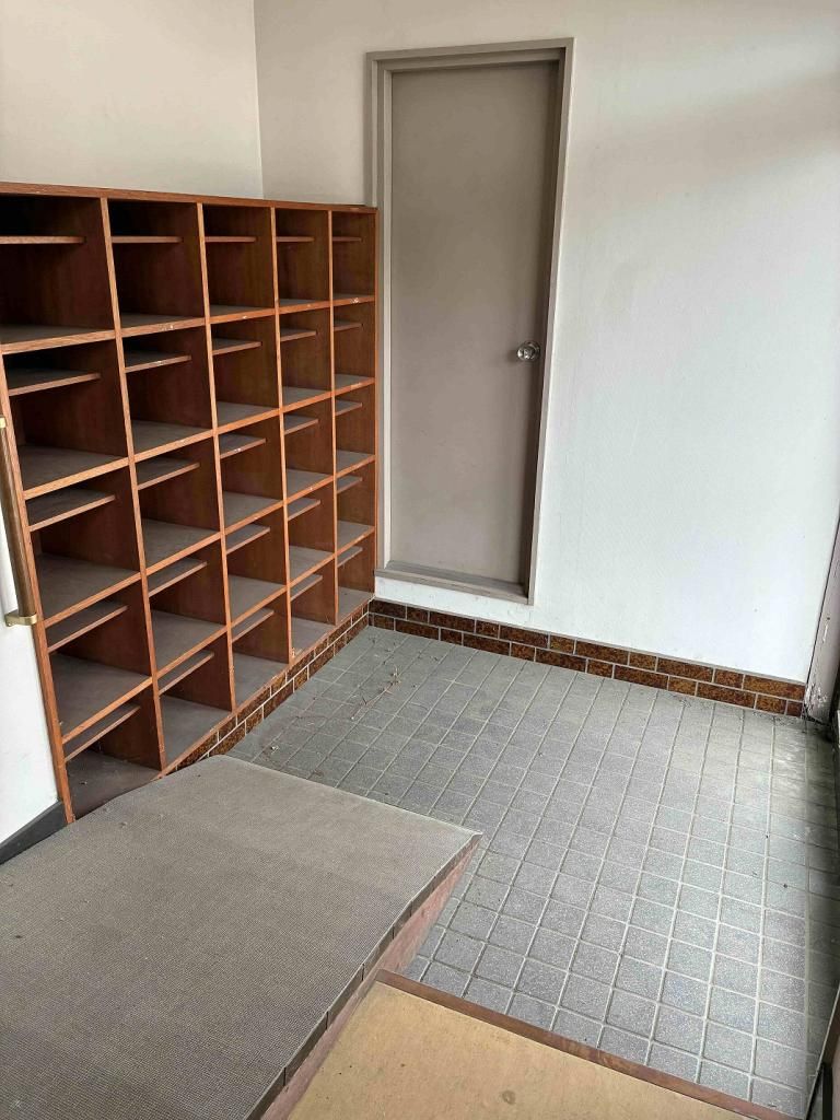 7DK House in Miyako City, Iwate – 296m² with Tea Room - Thumbnail 4