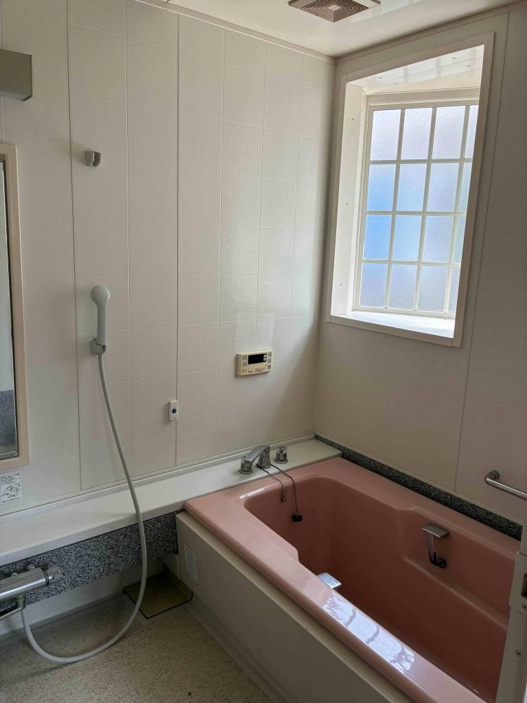 7DK House in Miyako City, Iwate – 296m² with Tea Room - Thumbnail 2