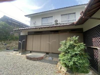 6DK All-Electric House with Garden & Storage in Nishiwaki — Image 9, Nishiwaki, Hyogo