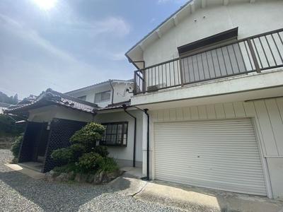 6DK All-Electric House with Garden & Storage in Nishiwaki — Image 8, Nishiwaki, Hyogo