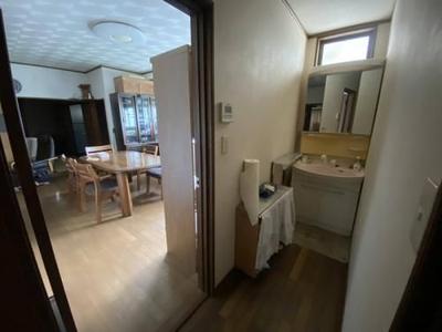 6DK All-Electric House with Garden & Storage in Nishiwaki — Image 2, Nishiwaki, Hyogo
