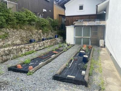6DK All-Electric House with Garden & Storage in Nishiwaki — Image 3, Nishiwaki, Hyogo