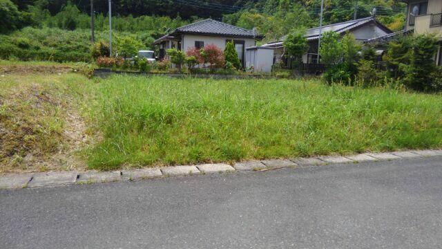 Land for Sale in Kitaibaraki, Ibaraki - 252 sqm - Thumbnail 2