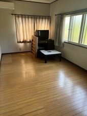 4DK Detached House for Sale in Quiet Fukui Neighborhood - Thumbnail 4