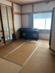 4DK Detached House for Sale in Quiet Fukui Neighborhood - Thumbnail 3