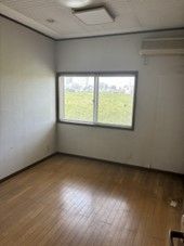 4DK Detached House for Sale in Quiet Fukui Neighborhood - Thumbnail 2