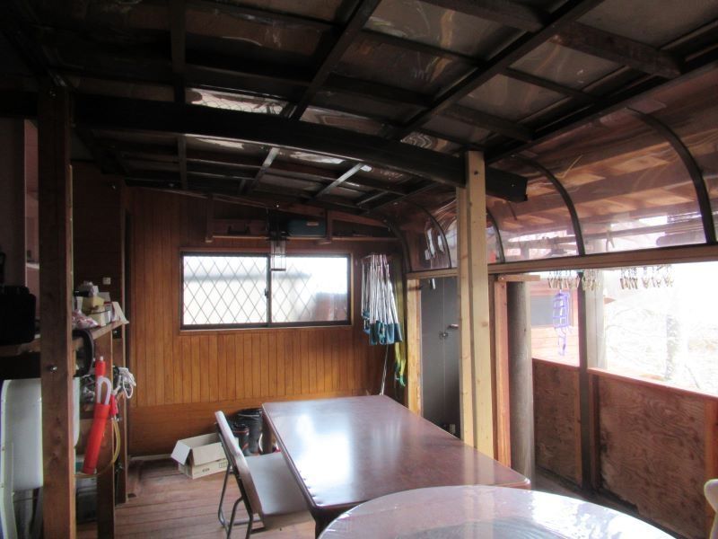1K Vacation House for Sale in Nakatsugawa, Gifu - Thumbnail 4