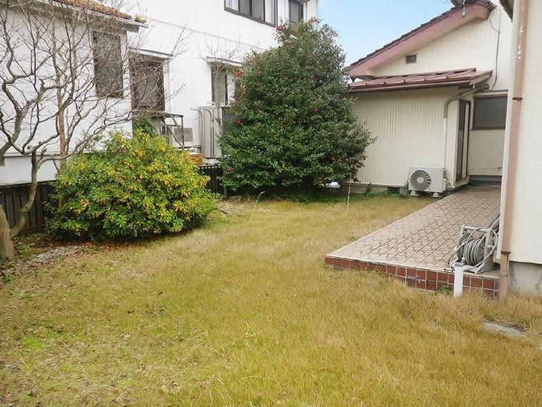 Large 406 sqm Detached House on 532 sqm Land in Uozu, Toyama - Thumbnail 3