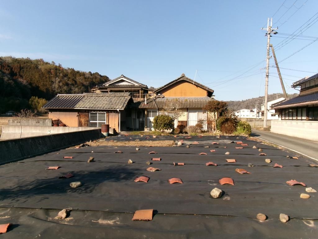 5DK House for Sale in Sayo Town, Hyogo - Akiya Bank Property - Thumbnail 3