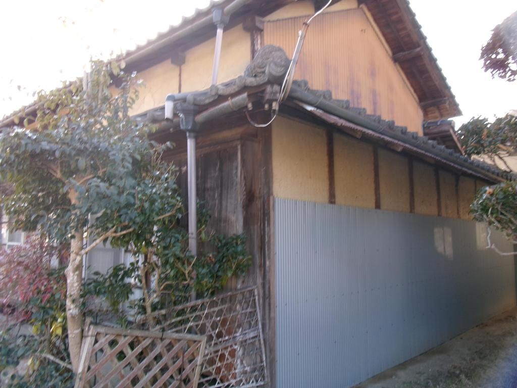5DK House for Sale in Sayo Town, Hyogo - Akiya Bank Property - Thumbnail 4