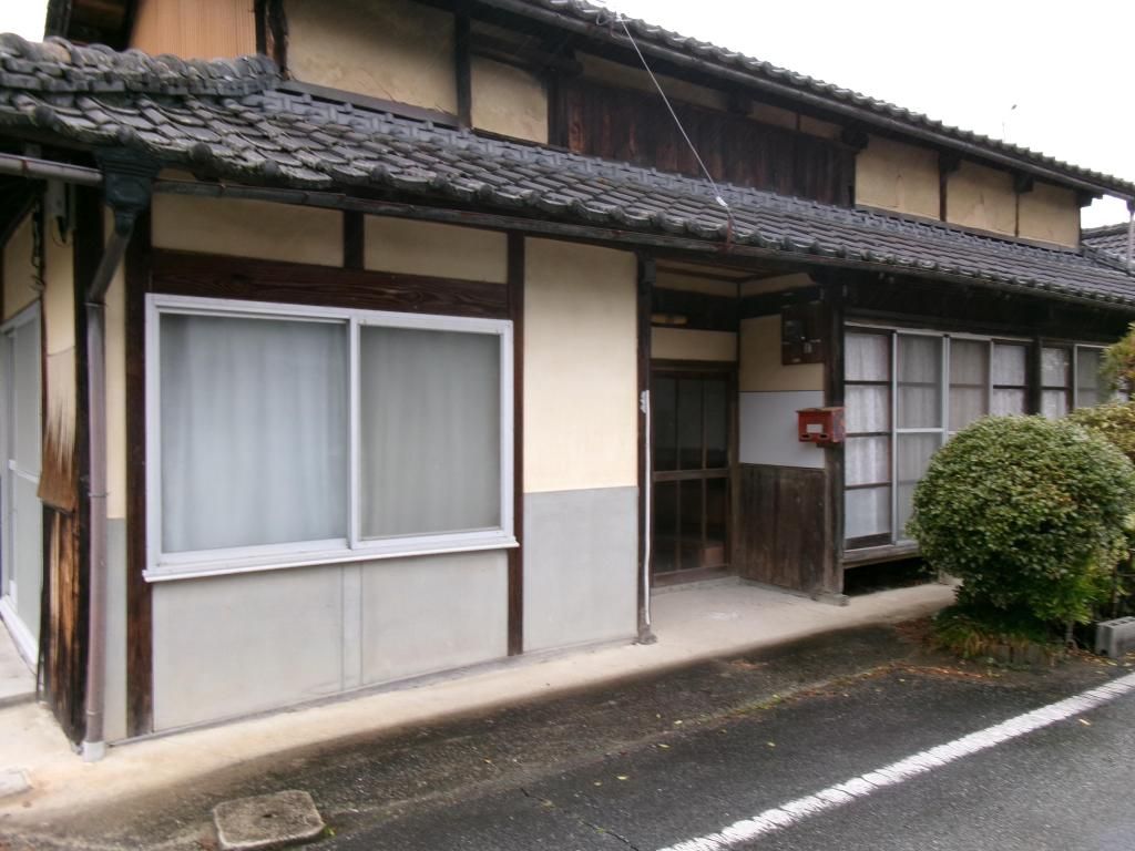 5DK House for Sale in Sayo Town, Hyogo - Akiya Bank Property - Thumbnail 2