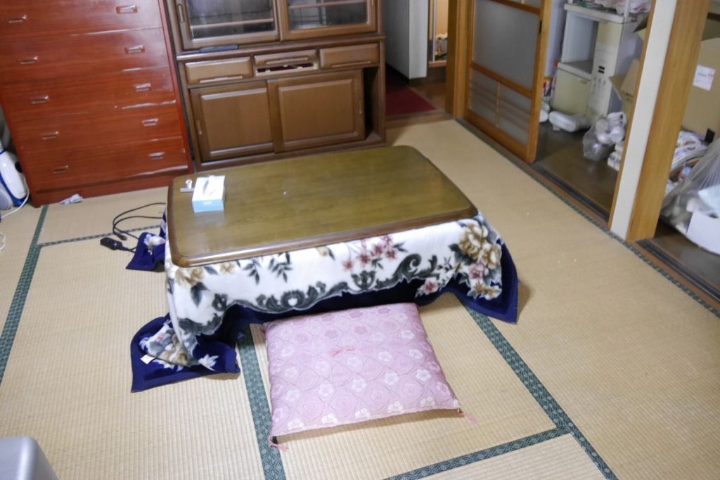 Two-Story Detached House for Sale Near Tochigi Station - Thumbnail 2