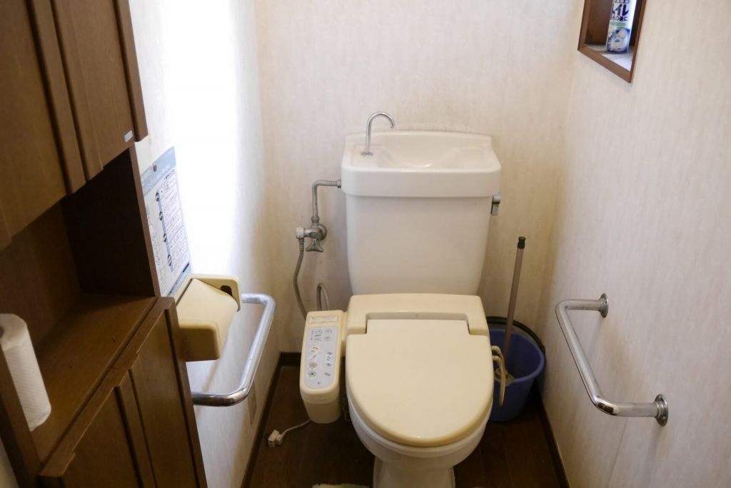 Two-Story Detached House for Sale Near Tochigi Station - Thumbnail 4