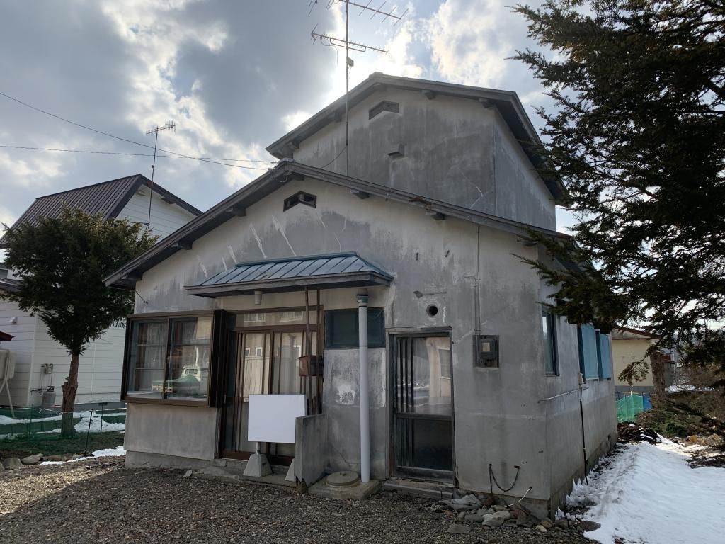 200,000 Yen Akiya House for Sale in Urahoro, Hokkaido - Thumbnail 2