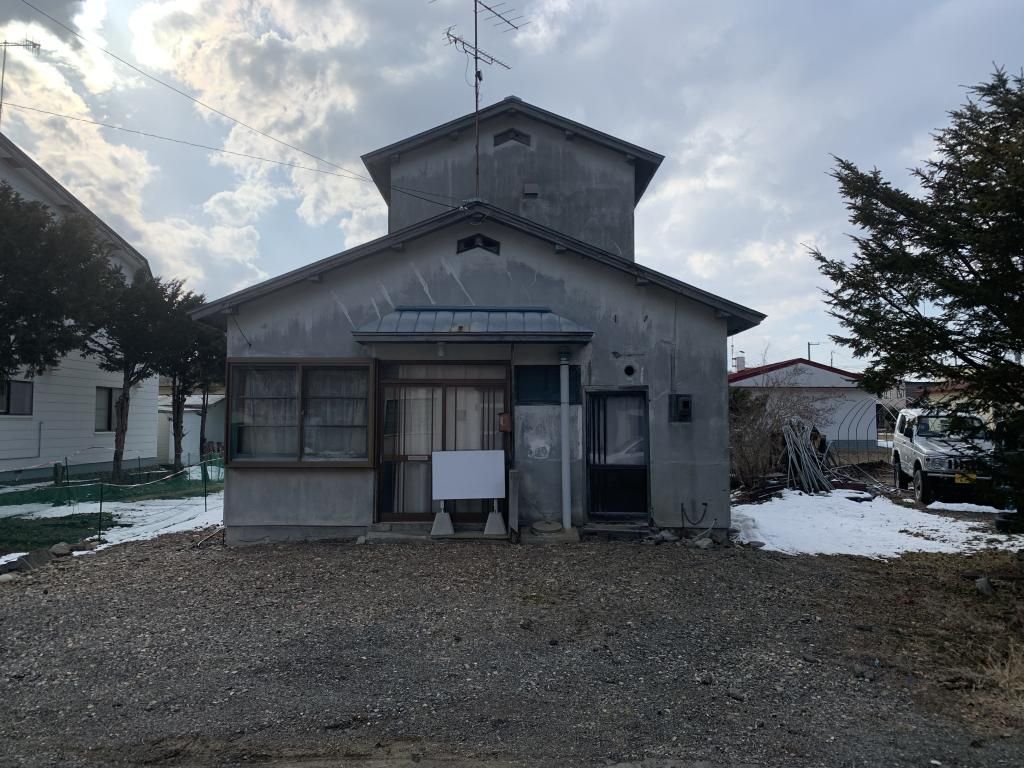200,000 Yen Akiya House for Sale in Urahoro, Hokkaido - Thumbnail 3