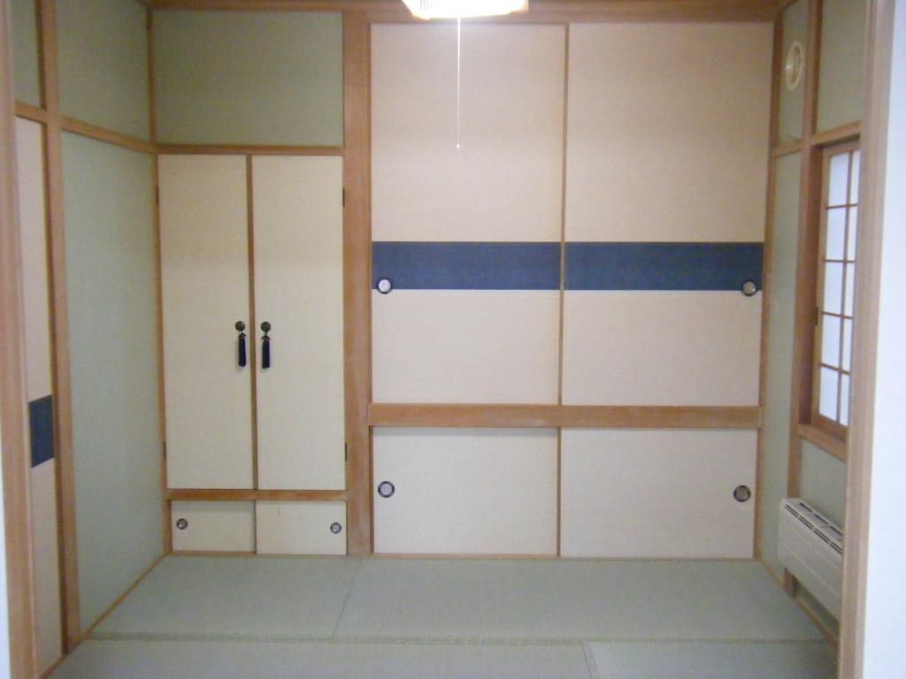 3LDK Detached House for Sale in Ashibetsu, Hokkaido - Thumbnail 3