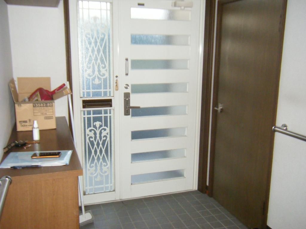 3LDK Detached House for Sale in Ashibetsu, Hokkaido - Thumbnail 2