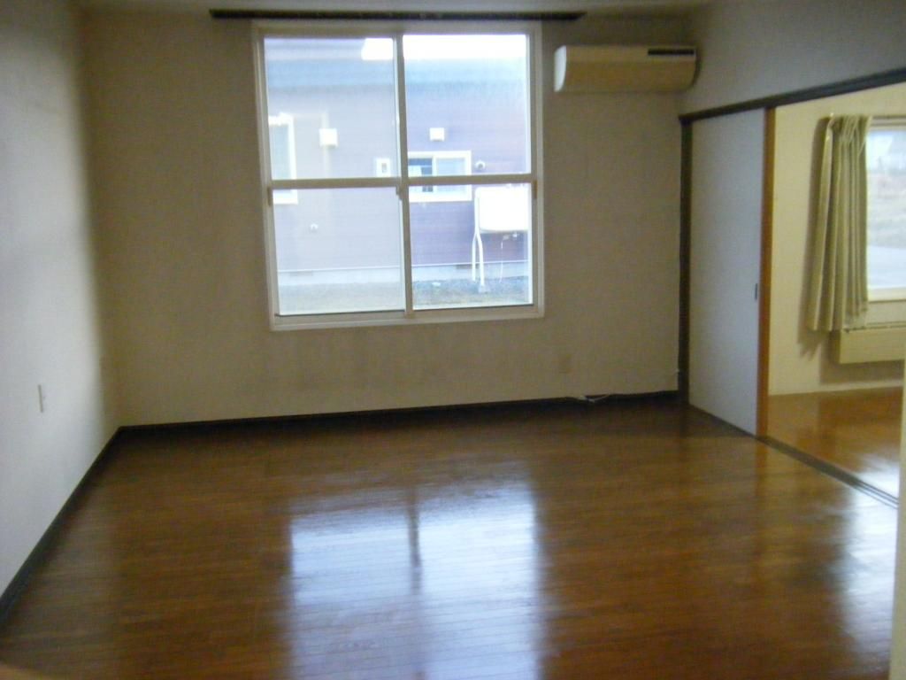 3LDK Detached House for Sale in Ashibetsu, Hokkaido - Thumbnail 4
