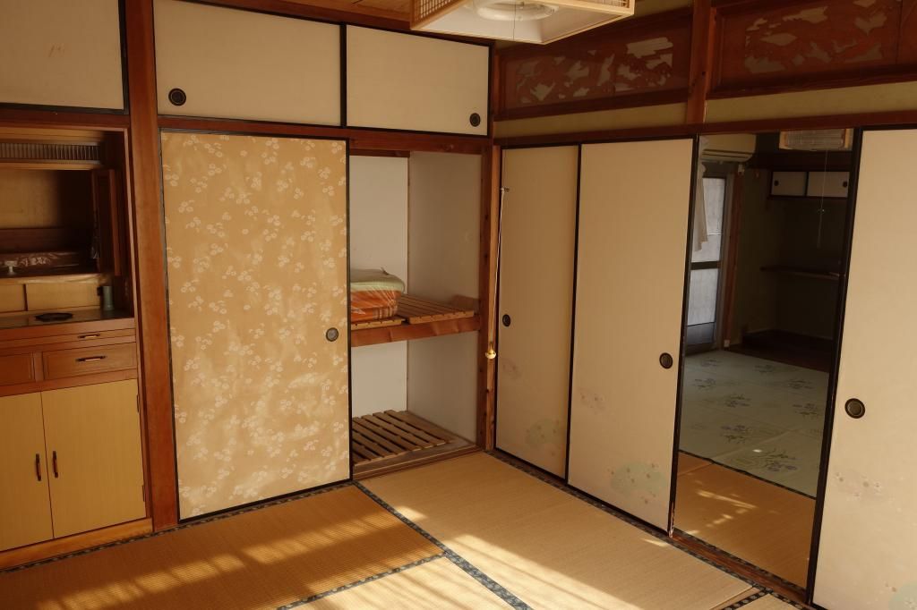 Spacious 5LDK House for Sale on Iki Island, Nagasaki - Thumbnail 4