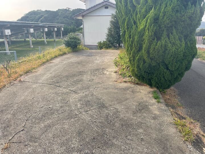 Spacious 5LDK House for Sale on Iki Island, Nagasaki - Thumbnail 3