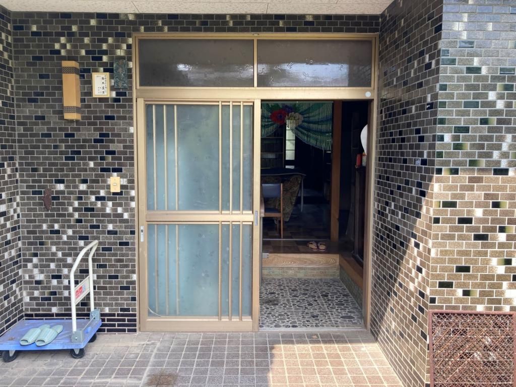 8LDK Wooden House for Sale in Nagomi, Kumamoto - Thumbnail 3