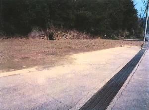 533.73 sqm Vacant Land for Sale in Hagi, Yamaguchi - Thumbnail 2
