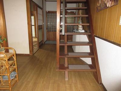 9DK House for Sale in Yufu City, Oita — Image 4, Yufu, Oita