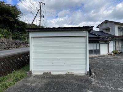 9DK House for Sale in Yufu City, Oita — Image 1, Yufu, Oita
