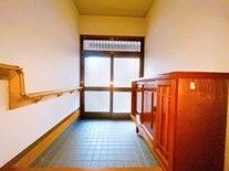5LDK Wooden House for Sale in Fukui City, Spacious for Two Families - Thumbnail 3