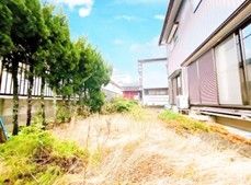 5LDK Wooden House for Sale in Fukui City, Spacious for Two Families - Thumbnail 2