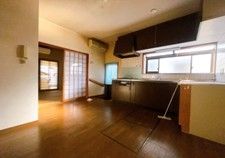 5LDK Wooden House for Sale in Fukui City, Spacious for Two Families - Thumbnail 4