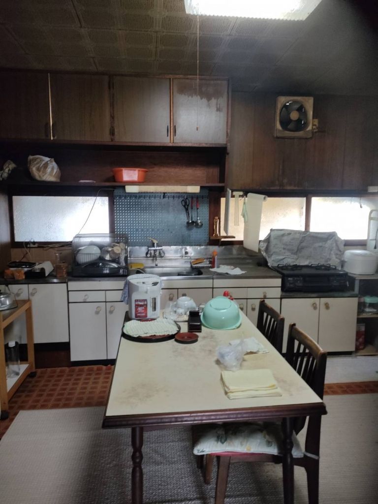 5SDK Detached House on 641 sqm Land in Nishiwaki, Hyogo - Thumbnail 3