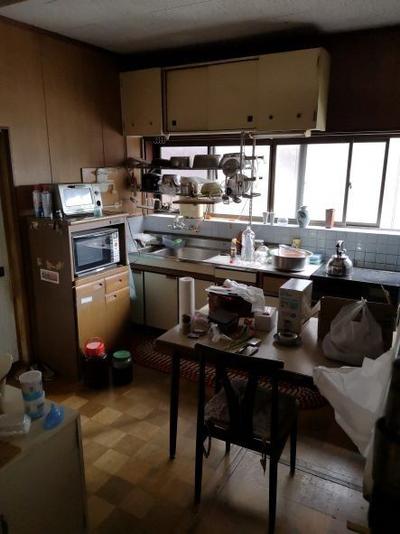 Traditional Wooden House for Sale in Echizen Town, Fukui — Image 22, Echizen, Fukui