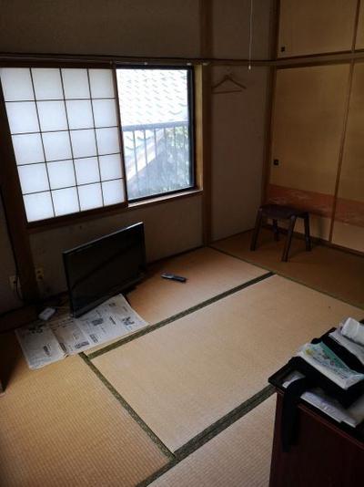 Traditional Wooden House for Sale in Echizen Town, Fukui — Image 19, Echizen, Fukui