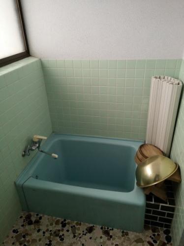 Traditional Wooden House for Sale in Echizen Town, Fukui — Image 29, Echizen, Fukui