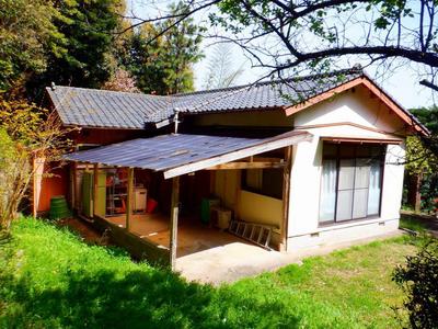 For sale detached house [No.154] - Property details - Nagasaki Prefecture Hirado City Vacant House Bank Site — Image 3, Hirado, Nagasaki